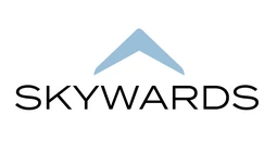 Logo SkyWards