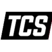 Logo TCS CHAUFFAGE