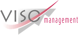Logo VISO Management