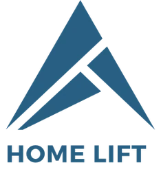 Logo HOME LIFT