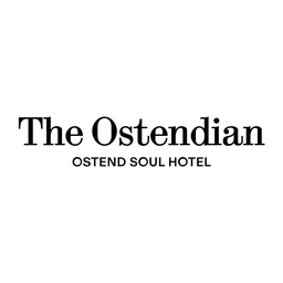 Logo OSTENDIAN