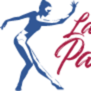 Logo Je danse donc je suis