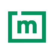 Logo Mini - Flat