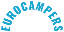 Logo EUROCAMPERS