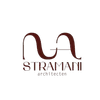 Logo STRAMANI