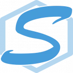 Logo ECUTOPIA