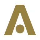 Logo LOUWIS en CO