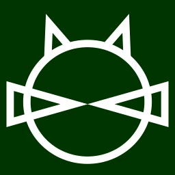 Logo MODBAS