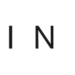 Logo DVINUM