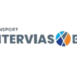 Logo INTERVIAS