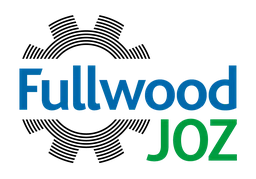 Logo FULLWOOD