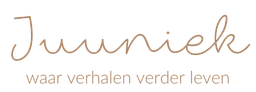 Logo Juuniek