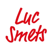 Logo FIETSEN SMETS