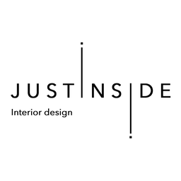 Logo JUSTINSIDE