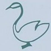 Logo CIGNO