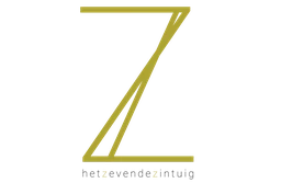 Logo Het Zevende Zintuig