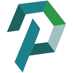 Logo PJV