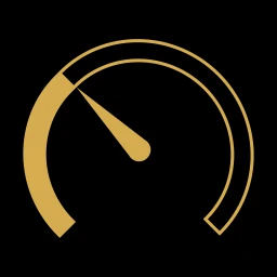 Logo AMPLIONA
