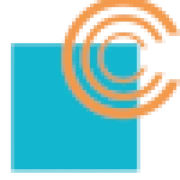 Logo CERIM