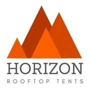 Logo GDLM HORIZON