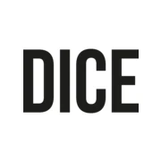 Logo DATA INTELLIGENCE COMMUNITY EXPERTS