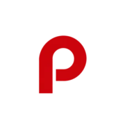 Logo PLANIGRAPH   SARL