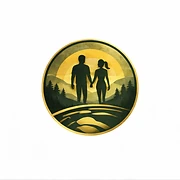 Logo Twogether Solutions