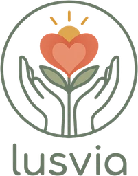 Logo Lusvia