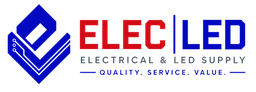 Logo Elec-LED