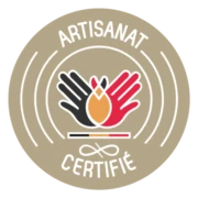 Logo RC MENUISERIE