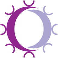 Logo Repertoire