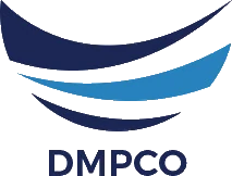 Logo DMPCO