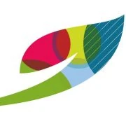 Logo Ville de Saint-Hubert