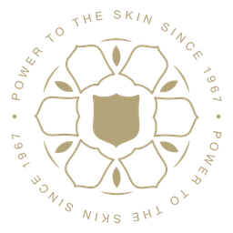 Logo SYGIBEL