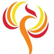 Logo Désistance