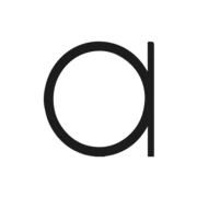 Logo A154
