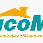 Logo BATI HOME CENTER NIVELLES