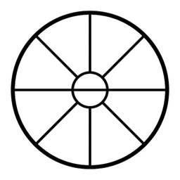 Logo BOURDEAUD'HUI