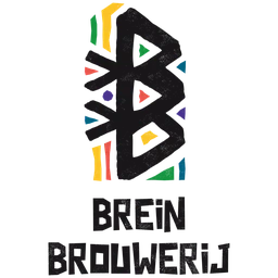 Logo BREINBROUWERIJ