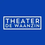 Logo De WAANzin