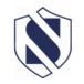 Logo Securityland Projects
