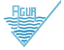 Logo AGUA