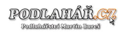 Logo Wineo