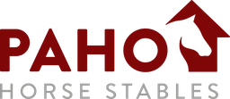 Logo PAHO