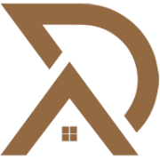 Logo IMMODEVELOPMENT