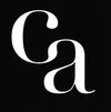 Logo Culture ark