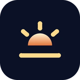 Logo MADRUGO