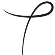 Logo The 7th Element