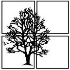 Logo Clauwaert