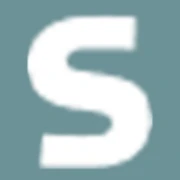 Logo STADIM